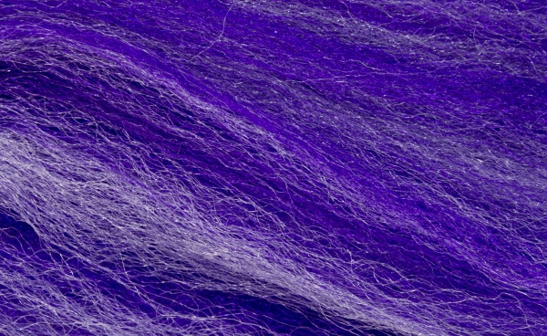 Predator Fibres Purple Light Phase